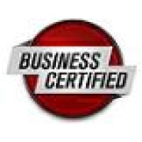 Bill Ray Nissan