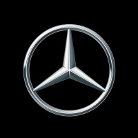 Mercedes-Benz Center Nigeria logo - Similar company to Gilbert Igweka Group