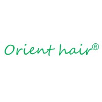 ANHUI ORIENT IMPORT AND EXPORT CO.,LTD. logo - Similar company to Tianjin Haitong Chemical Industrial Co., Ltd