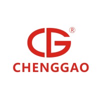 Zhejiang Chenggao Valve Co., Ltd. logo - Similar company to Suzhou Douson Valve Co.,Ltd