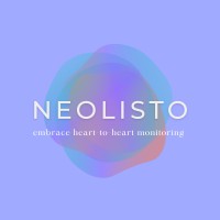 NEOLISTO Care logo - Similar company to Prism Protocol S.A.S