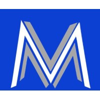 Midway Broadcasting Corporation logo - Similar company to National Association Of Digital Broadcasters