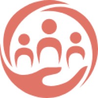 Your Doctors Online logo - Similar company to Remote Pharmacy