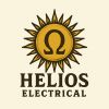Helios Electrical logo - Similar company to Helios Solar Energy Solutions