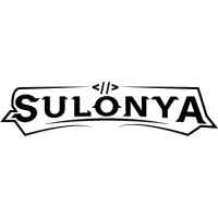 Sulonya Technologies Private Limited logo - Similar company to Tech Sathya
