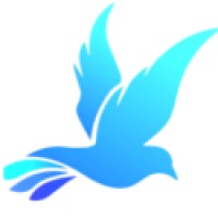 Skylark Services GmbH logo - Similar company to Triac Gmbh