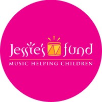 Jessie's Fund logo - Similar company to Cloth Cat