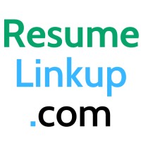 Linkedinclub For Ceos, Vps And Directors