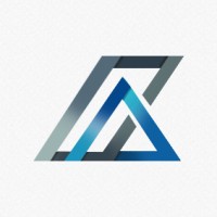 Andrade Contabilidade logo - Similar company to Hability