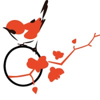 Ambo Gourmet & Specialty Food Group logo - Similar company to Wingman Executive Coaching