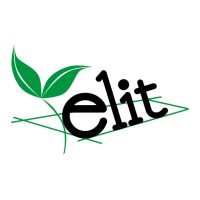 ELİT TARIM LTD. ŞTİ. logo - Similar company to Makro Tarım Ltd. Şti.