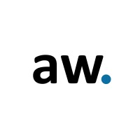 Woelke GmbH logo - Similar company to Samdock