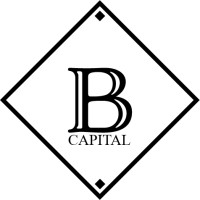 BELFORT CAPITAL logo - Similar company to Privus Ag - Vermögensverwaltung