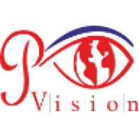 POWER VISION SERVICES logo - Similar company to Tara Business Group