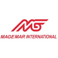 Magemar International