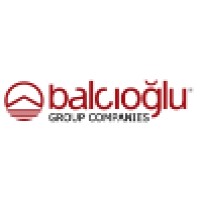 Balcıoğlu Group logo - Similar company to Sim Pack