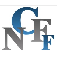 CNFF Conseil National des Femmes Françaises logo - Similar company to Sarl Maison Boutaud