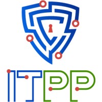 ITProPrime Pte. Ltd. logo - Similar company to Toolbone