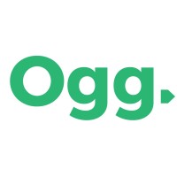Ogg logo - Similar company to Computer Technology Resources, Inc