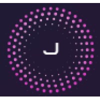 JourneyViral logo - Similar company to Storeconnect