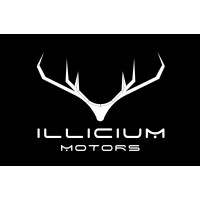Illicium Motors Pvt. Ltd. logo - Similar company to Tarcurry
