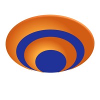 Dicalo Fashion logo - Similar company to Dicalo Consulting Group (Dcg)