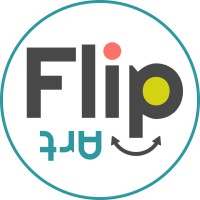 Flipartdesign