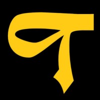 Thales MFI GmbH logo - Similar company to Sato Vicinity Pty Ltd