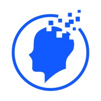 Assessment-Training.com logo - Similar company to Making Moves
