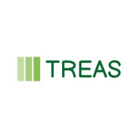 TREAS Advisory Services logo - Similar company to Impactful Scale Llp
