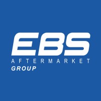 EBS Aftermarket Group Limited logo - Similar company to Bremsen Technik Group