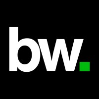 buildwith. logo - Similar company to Premium Brand Solutions