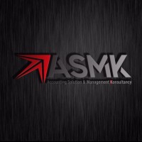 Asmk Accounting Services