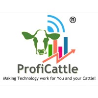 ProfiCattle logo - Similar company to Halal & Tayyib Certification Pvt. Ltd.