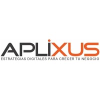 Aplixus Marketing Digital