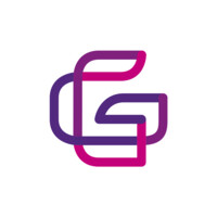 Growing Sales Consulting