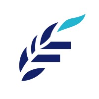 Feather Link Solutions logo - Similar company to Freightoscope