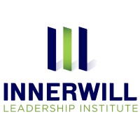 InnerWill Leadership Institute logo - Similar company to The Contact Project
