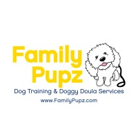 Family Pupz