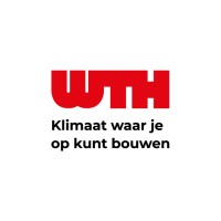 WTH | Klimaat waar je op kunt bouwen logo - Similar company to Vte Smarter Solutions