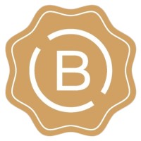 BulAdvice logo - Similar company to Консерваторъ