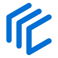 Cranford Tech logo - Similar company to Evergate Holdings