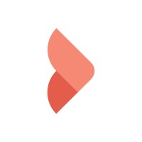 Growth Co logo - Similar company to Advisor Appointments