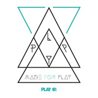 Player Group logo - Similar company to Grupo Prom