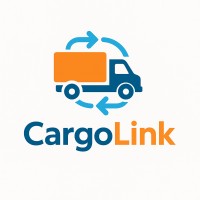 Cargo Link LATAM logo - Similar company to Transfer Delfos