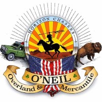 O'Neil Overland & Mercantile.Com
