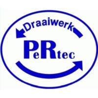 Pertec Bvba