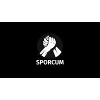 Sporcum logo - Similar company to Tiny Lamb