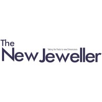 THE NEW JEWELLER INTERNATIONAL MEDIA GROUP logo - Similar company to Python India