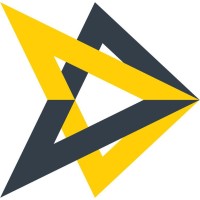 Dart Logistics Sdn Bhd logo - Similar company to Synergy Worldwide Forwarding Sdn Bhd